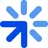 Intellibright logo
