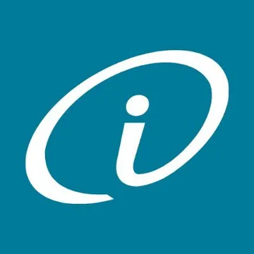 IntelliDyne, LLC Logo