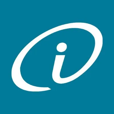 IntelliDyne, LLC logo