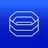 Intelligems logo