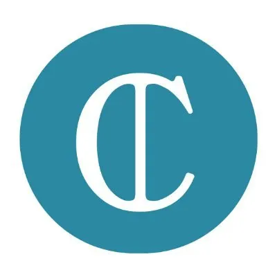Intelligence logo