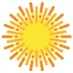 IntelligenceBank logo