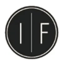 Intelligence Federal Logo