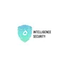 Intelligence Security LLC logo