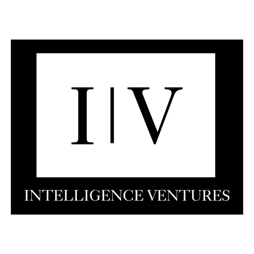 Fund I, a series of Intelligence Ventures, LP logo