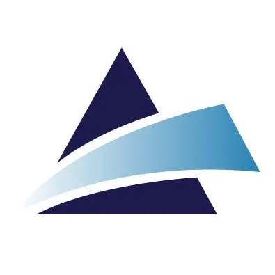 IntelliGenesis logo