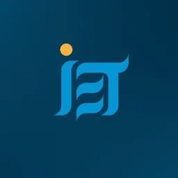 Iet Logo & Brand Assets (SVG, PNG and vector) - Brandfetch