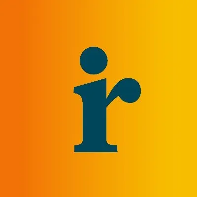 Intelligent Resource Limited logo