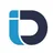Intelligent Decisions logo