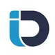 Intelligent Decisions logo