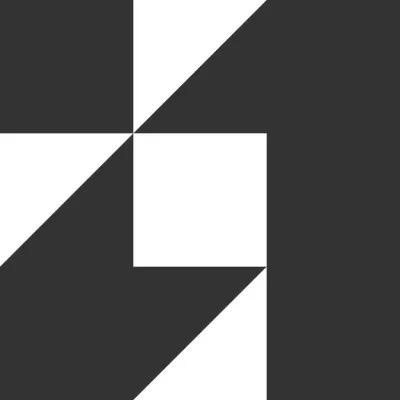 Alton Intelligent Alpha, LP logo
