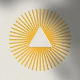 Intelligent Change logo/icon