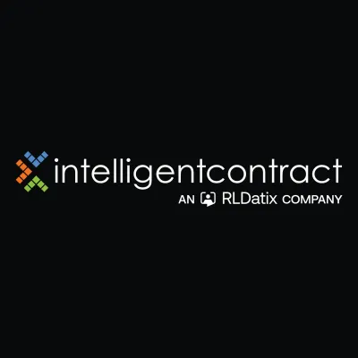 Intelligent Contract