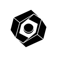 Intelligence Core logo