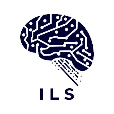 Intelligent Legal Solutions logo
