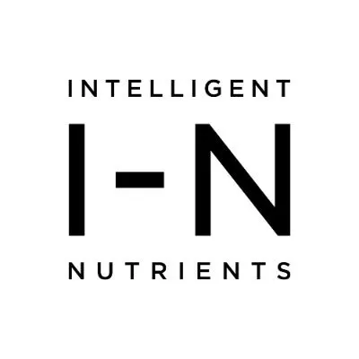 Intelligent Nutrients