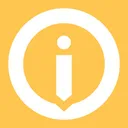Intelligent Office logo