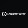 Intelligent Office - Lakewood logo