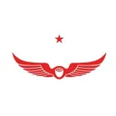 Intelligentsia Coffee logo