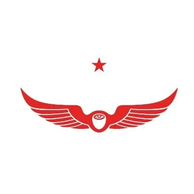 Intelligentsia Coffee, Inc. logo