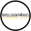 Intelligent Waves LLC logo