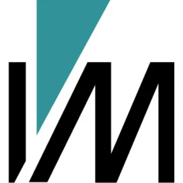 Intellimed Logo