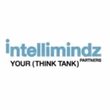 Intelli Mindz logo/icon