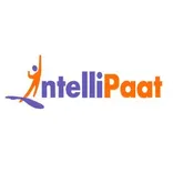 Intellipaat logo/icon