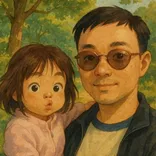 IntelliReply logo/icon