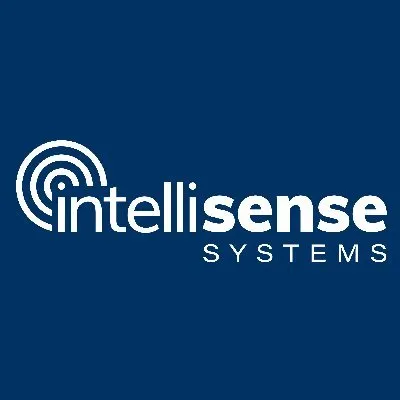 Intellisense Systems Inc logo