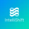 IntelliShift's company logo