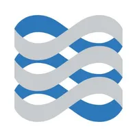 IntelliShift's company logo