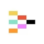 Intellistack logo