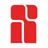 Intelliswift Software logo