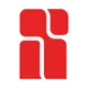 Intelliswift Software logo