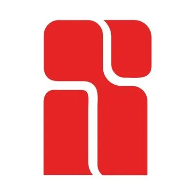 Intelliswift Software Inc logo