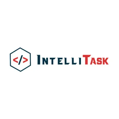 IntelliTask LLC logo