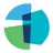 Intelsat logo