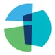 Intelsat logo