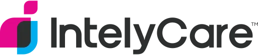 IntelyCare