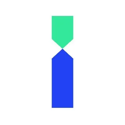 Intento logo