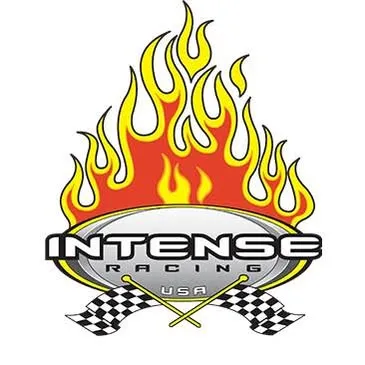 Intensecycles