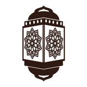 Intense Oud Logo