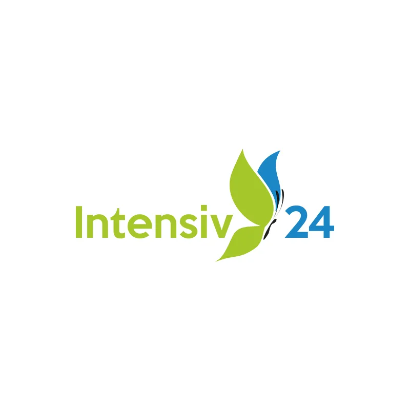 INTENSIV24 GmbH