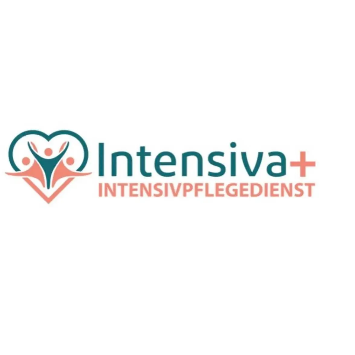 Intensiva+ GmbH