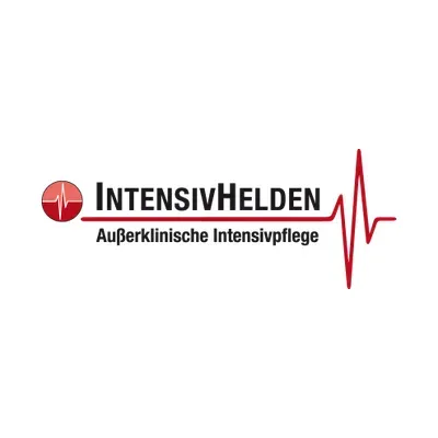IntensivHelden GmbH
