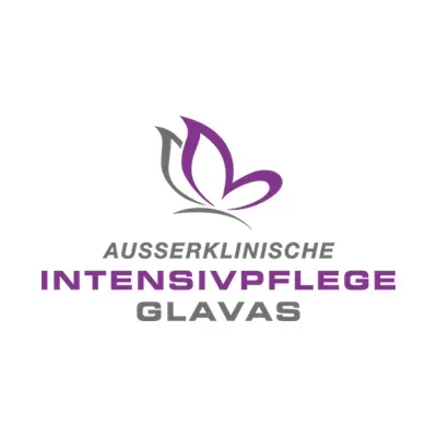 Außerklinische Intensivpflege Bianca Glavas GmbH