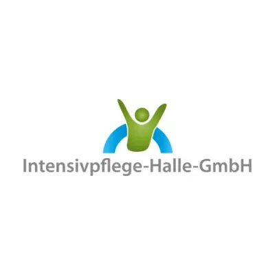 Intensivpflege Halle GmbH