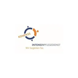 Intensivpflegedienst Kompass GmbH