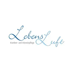 Intensivpflegedienst Lebensluft